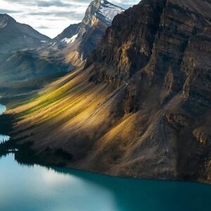 Meet your Posher, Jess